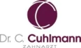 Logo Dr.med.dent. Christian Cuhlmann Zahnarzt