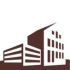 Logo Dr.med.dent. Christian Dalles Zahnarzt