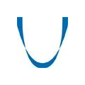 Logo Kehde, Christian Dr. med. dent.