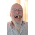 Dr.med.dent. Christian Kosper Zahnarzt Unterhaching