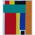Logo Lachmann, Christian Dr.med.dent.