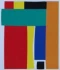 Logo Dr.med.dent. Christian Lachmann Zahnarzt