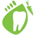 Logo Ostertag, Christian Dr.med.dent.