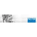 Logo Pastor, Christian Dr.med.dent.