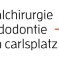 Logo Patrosio, Christian Dr.med.dent.