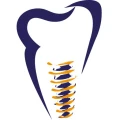 Logo Rupp, Christian Dr.med.dent.