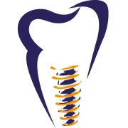 Logo Rupp, Christian Dr.med.dent.