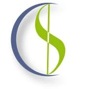 Logo Schleiff, Christian Dr.med.dent.