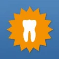 Logo Schneider, Christian Dr.med.dent.
