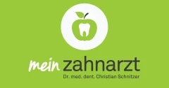 Logo Schnitzer, Christian