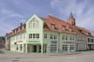 Logo Dr.med.dent. Christian Schubert Zahnarzt