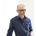 Dr. Christian von Schilcher