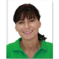 Dr.med.dent. Christiane Basche Zahn&auml;rztin Weimar