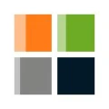 Logo Langwieler, Christiane Dr.med.dent.