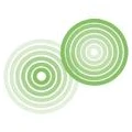 Logo Reulen, Christiane Dr.med.dent.