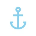 Logo Essers, Christina Dr.med.dent.