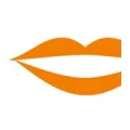 Logo K&ouml;hler, Christina Dr. med. dent.