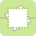 Logo Schlemme, Christina Dr.med.dent.