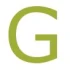Logo Dr.med.dent. Christine Grabmann Zahnärztin