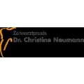 Logo Neumann, Christine Dr.med.dent.