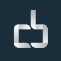Logo Becker, Christoph Dr.med.dent.