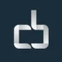 Logo Dr.med.dent. Christoph Becker Zahnarzt