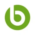 Logo Blum, Christoph Dr.med.dent.