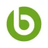 Logo Dr.med.dent. Christoph Blum Zahnarzt