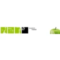 Logo Fischer, Christoph Dr.med.dent.