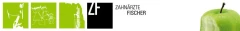 Logo Dr.med.dent. Christoph Fischer Zahnarzt