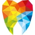 Logo Herbst, Christoph Dr.med.dent.