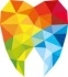 Logo Dr.med.dent. Christoph Herbst Zahnarzt