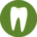 Logo Sell, Christoph Dr.med.dent.