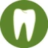 Logo Dr.med.dent. Christoph Sell Zahnarzt