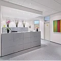 Logo Wolf, Christoph Dr. med. dent.