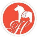 Dr. med. dent. Clara S. Hansson Unterhaching