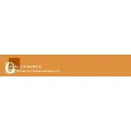 Logo Schroeder, Claudia Dr.