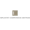 Logo Cacaci, Claudio Dr.med.dent.
