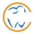 Logo Dr.med.dent. Claudius Lerner Zahnarzt