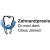 Logo Dr. med. dent. Claus Jansen