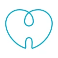 Logo Lauer, Clemens Dr.med.dent.