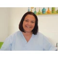 Logo Spett, Constanze Dr.med.dent.