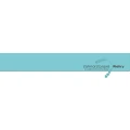 Logo Wehry, Corinna Dr.med.dent.