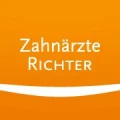 Logo Richter, Cornelia Dr.med.dent.