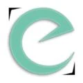 Logo Esswein, Curt Dr.med.dent.