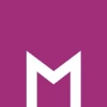 Logo Marian, Dana Luisa Dr.med.dent.
