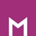 Logo Dr.med.dent. Dana Luisa Marian Zahnärztin