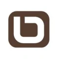 Logo Banica, Daniel Dr.med.dent.