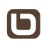 Logo Dr.med.dent. Daniel Banica Zahnarzt