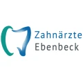 Dr.med.dent. Daniel Ebenbeck Zahnarzt Regensburg
